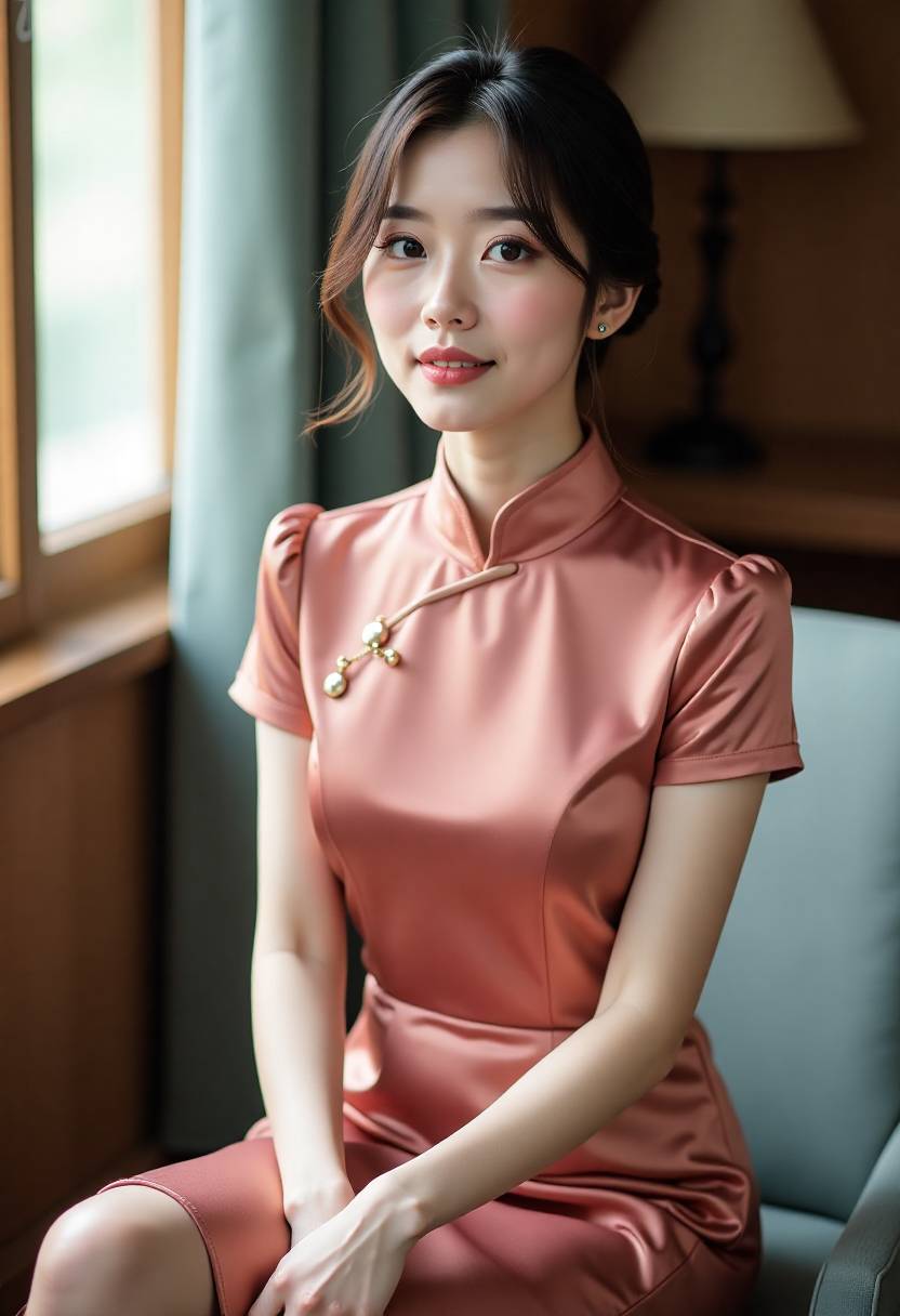 《操场边的风》海报